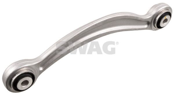 SWAG 33 10 4911 Control/Trailing Arm, wheel suspension