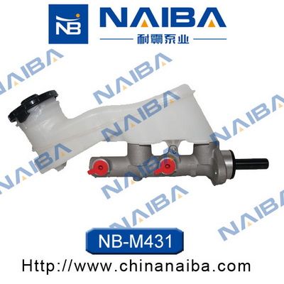 NB-M431.JPG