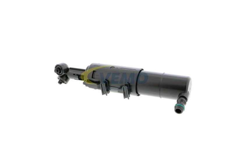 VEMO V30-08-0324 Washer Fluid Jet, headlight cleaning