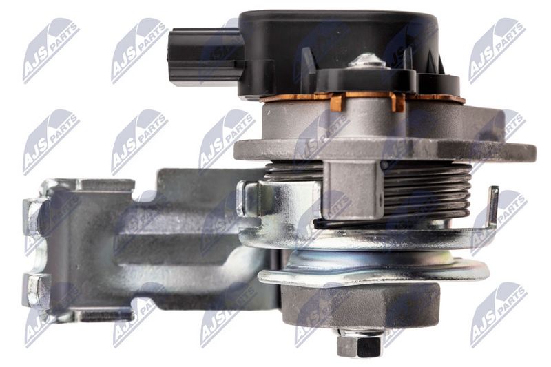 Andur, drosselklapiasend, NTY EAP-HD-001