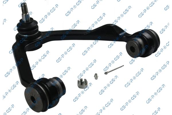 Prekės atitinka OEM kodą: 3013573