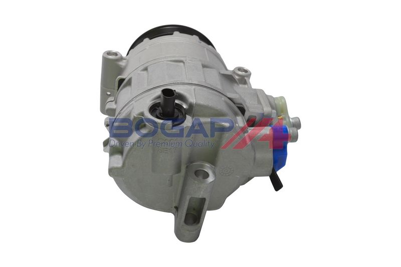 This part match OEM code: 0022305711