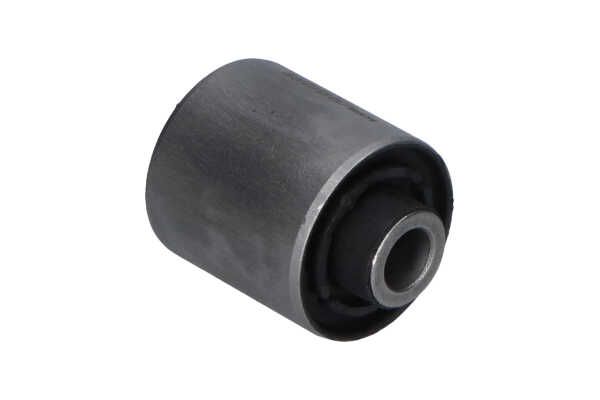 Kavo Parts SCR-10128 Mounting, control/trailing arm