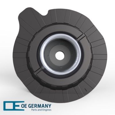 OE Germany Támcsapágy, gólyaláb 800669