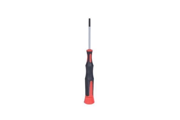 KS TOOLS 500.7121 Screwdriver