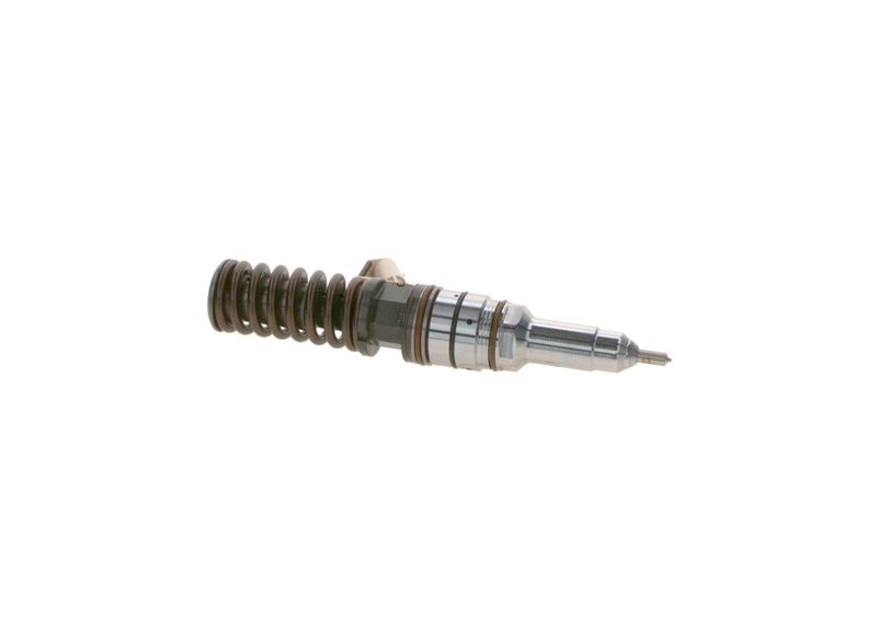 BOSCH 0414703013 Unit Injector (UI)