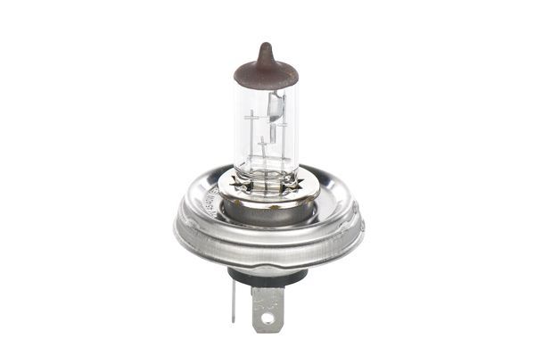 Bosch Bulb, spotlight 1 987 302 021