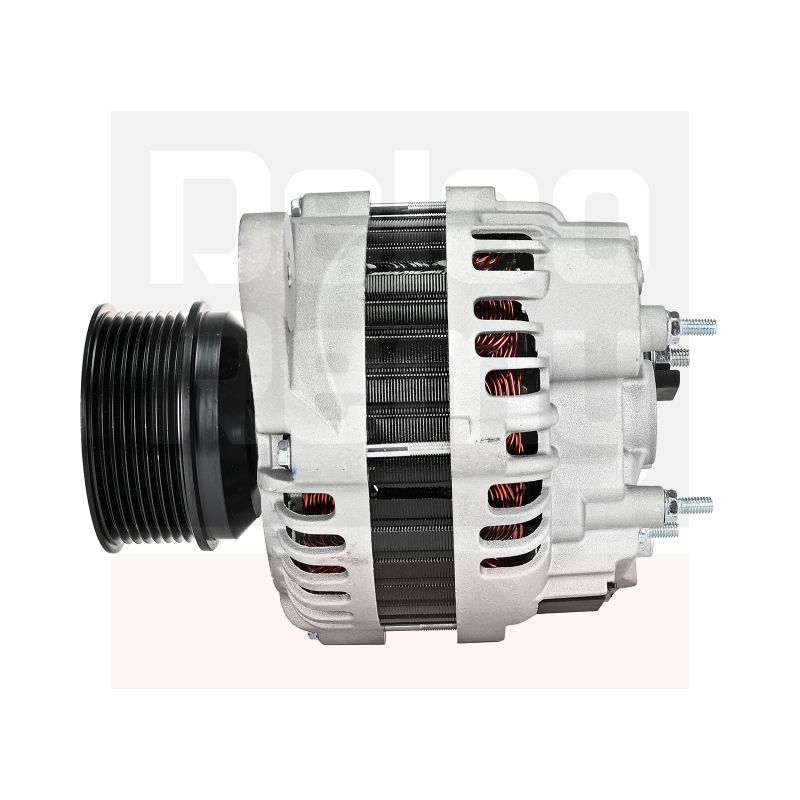 generátor SAL93509-12B1