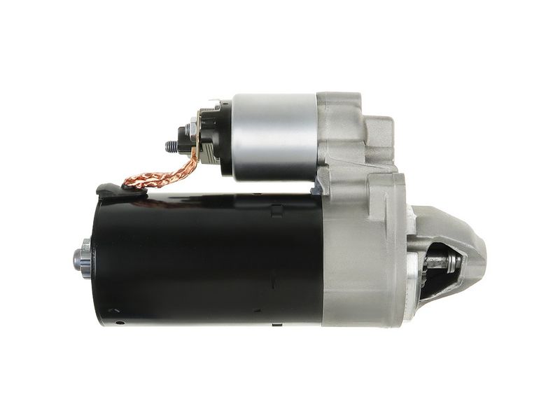 AS-PL S0540(SEG) Starter