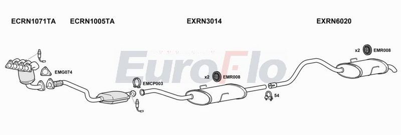 rnesp20 6022c.JPG