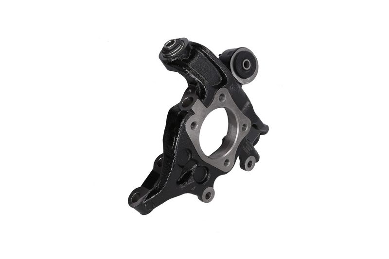 Käändmik, rattakinnitus, KAMOKA 9080245