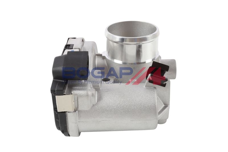 OEM код товара: 77365394
