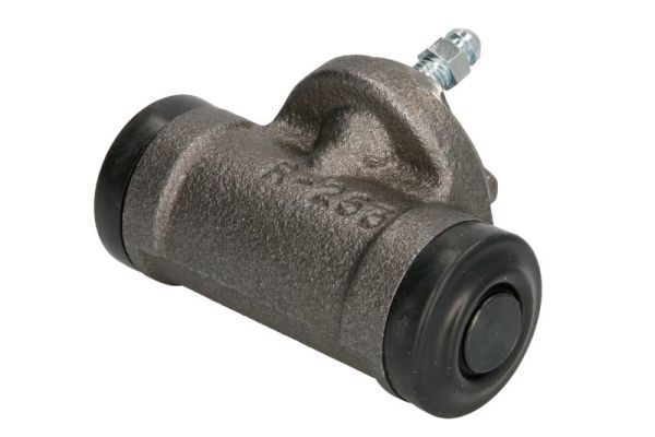 ABE C5D004ABE Wheel Brake Cylinder