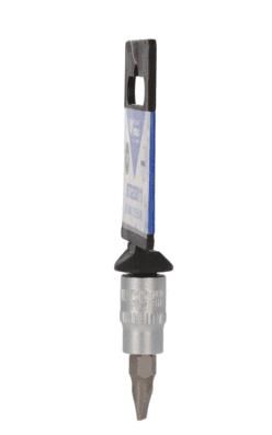 Padrun, KS TOOLS BT020811