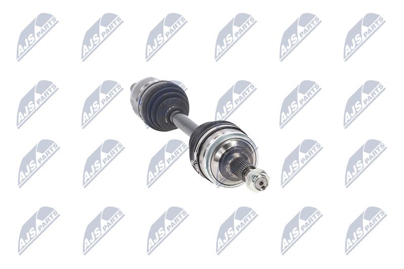 NTY NPW-TY-239 Drive Shaft