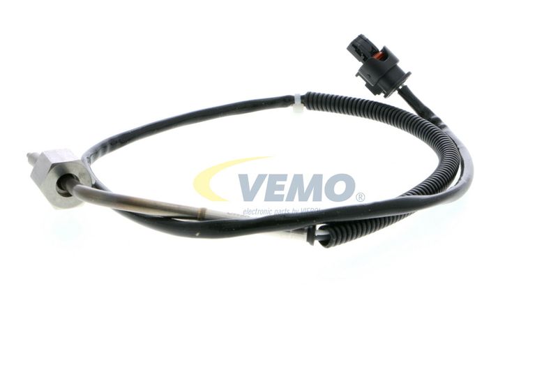 VEMO V30-72-0794 Jutiklis, išmetamųjų dujų temperatūra