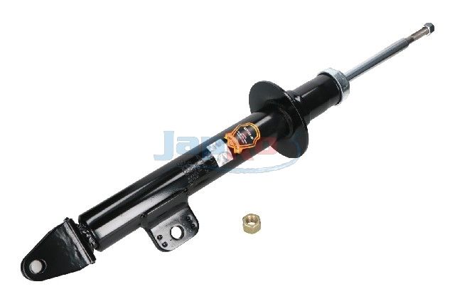 Amort, JAPKO MJ90018