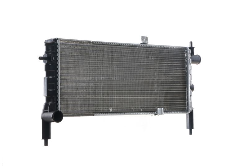 Product Image - Radiateur - CR442000S - MAHLE