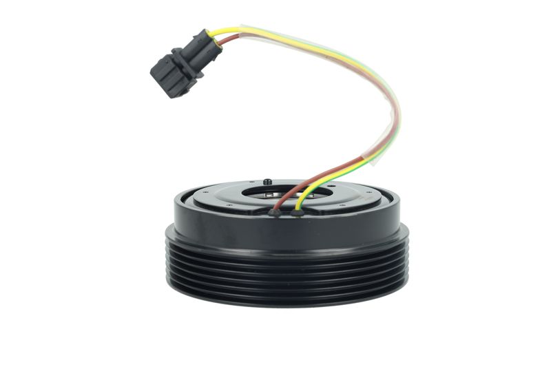 Magnetsidur, kliimakompressor, NRF 380031