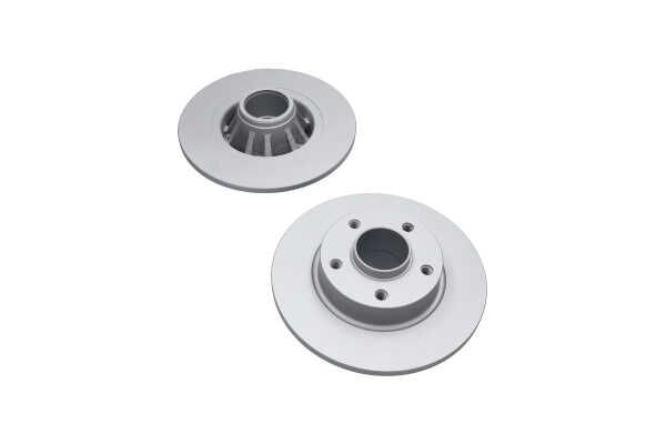 Kavo Parts BR-6786-C Brake Disc