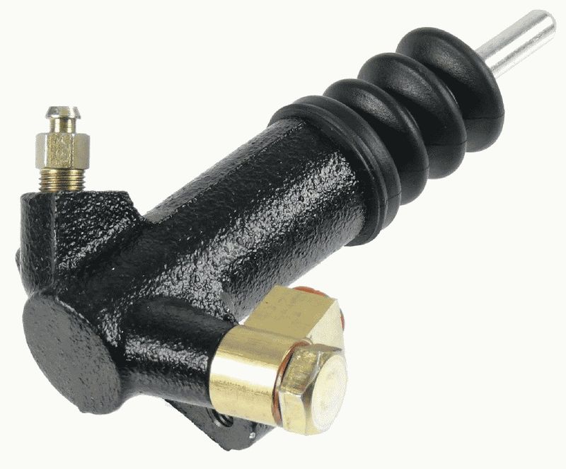 SACHS 6283600467 Slave Cylinder, clutch