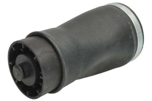 Magnum Technology MZB017MT Air Spring, suspension