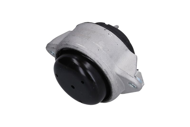 Paigutus, Mootor, KAMOKA 891005