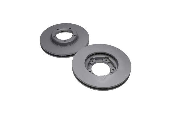 Kavo Parts BR-9327-C Brake Disc