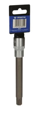 Padrun, KS TOOLS BT022744