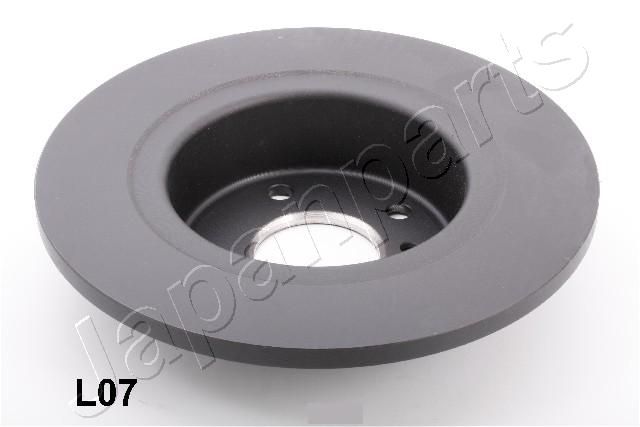 DP-L07_2.JPG