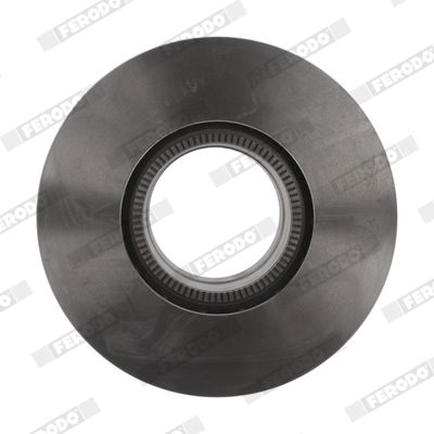 Brzdový kotouč FCR256A