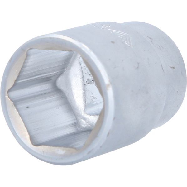 KS TOOLS BT025930 Socket Wrench Insert