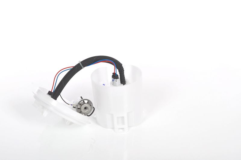 BOSCH 1582980106 fuel supply unit