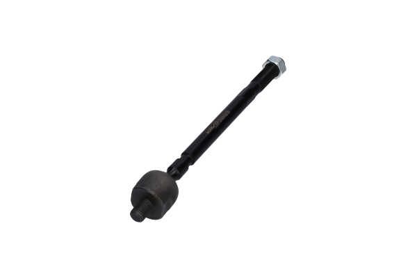 Kavo Parts STR-9014 Inner Tie Rod