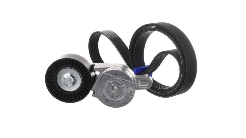 Soonrihmakomplekt, SKF VKMA 61193