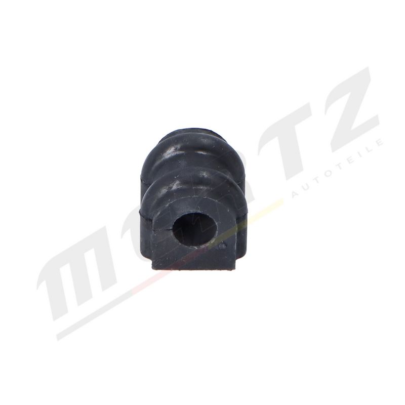 MERTZ M-S5134 Mounting, stabiliser bar