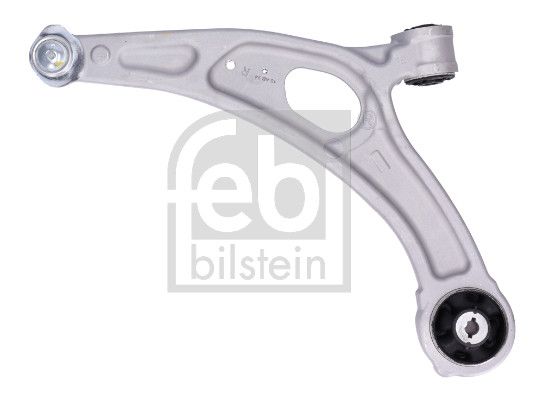 FEBI BILSTEIN 196595 Control/Trailing Arm, wheel suspension