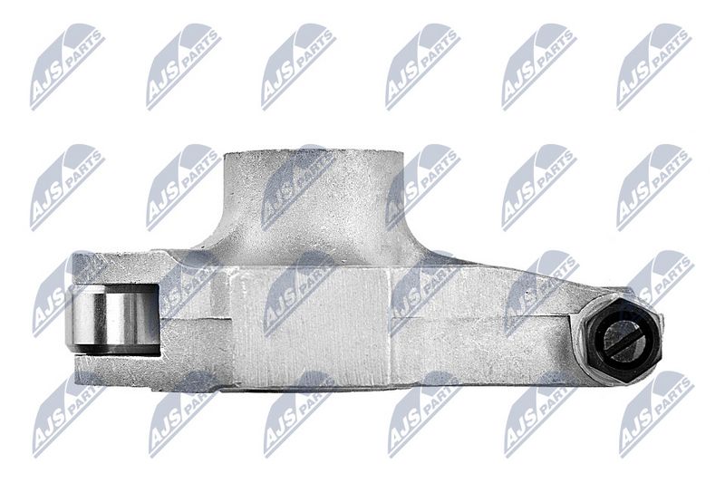 NTY RDZ-MZ-001 Rocker Arm, engine timing
