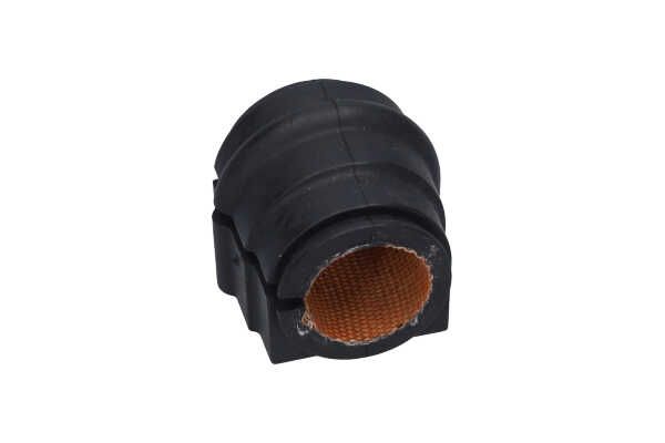 Kavo Parts SBS-10131 Mounting, stabiliser bar
