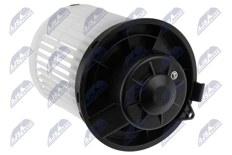 NTY EWN-NS-009 Interior Blower