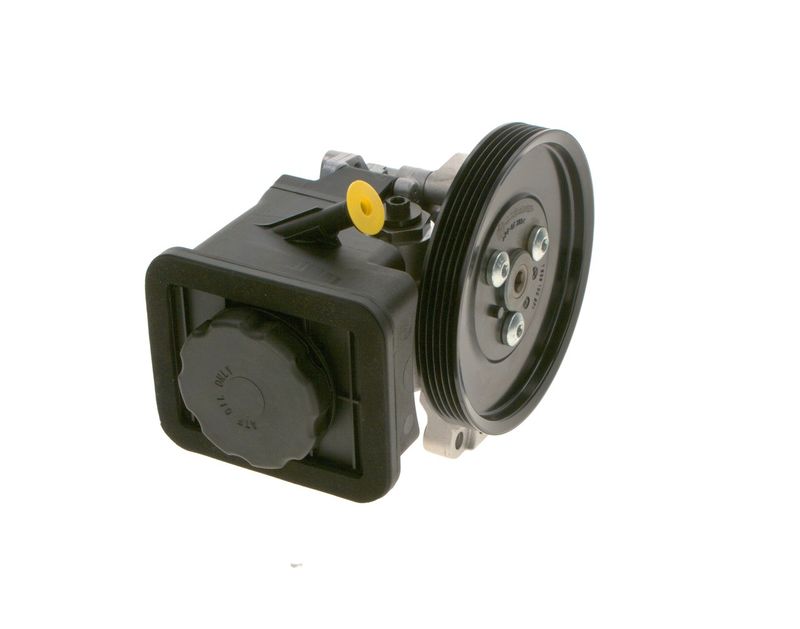 BOSCH KS00000646 Hydraulic Pump, steering