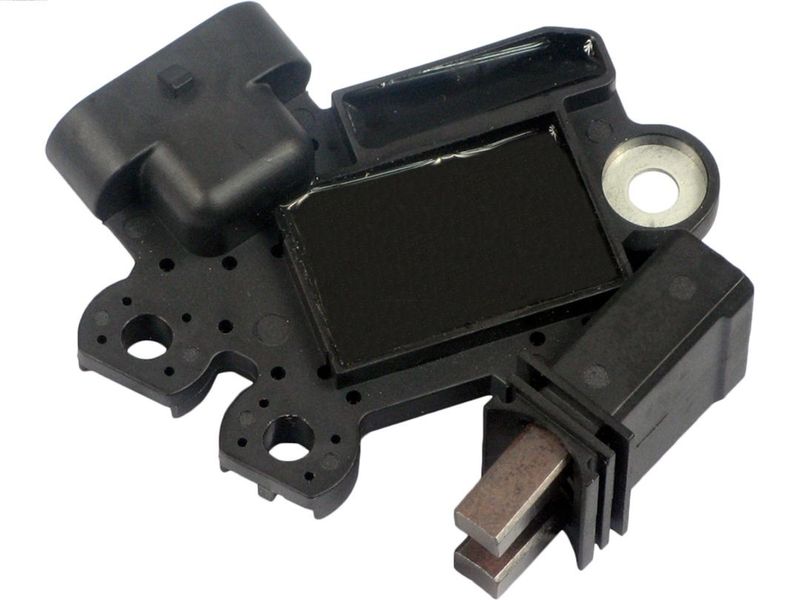 59595.JPG