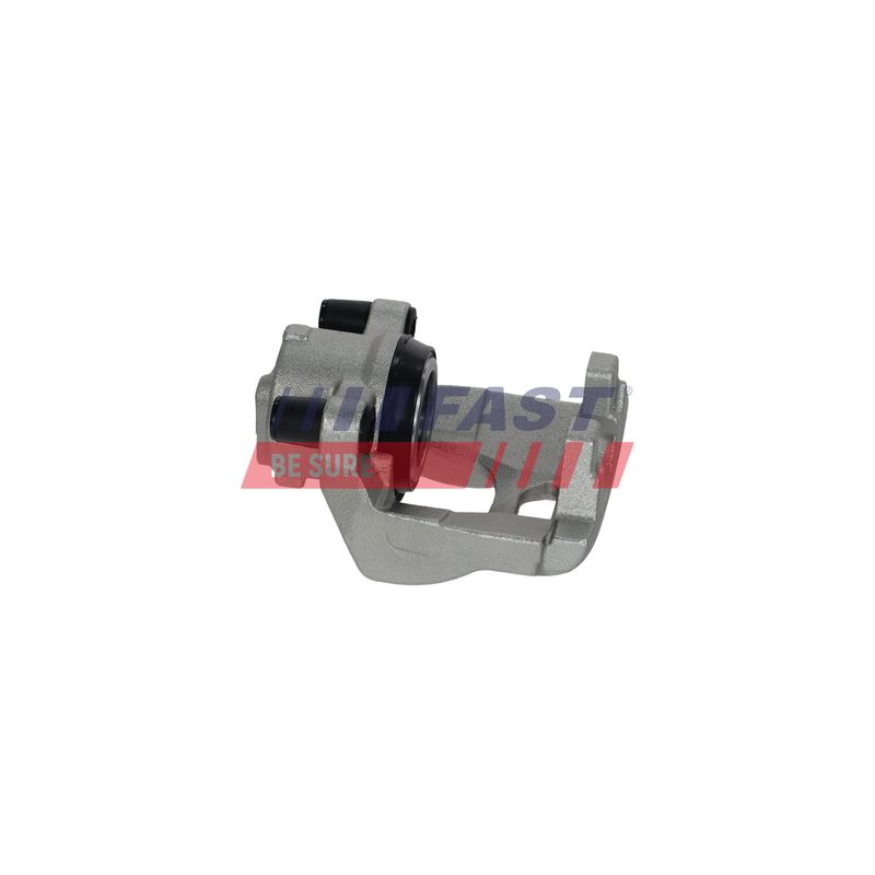 FAST FT00958 Brake Caliper
