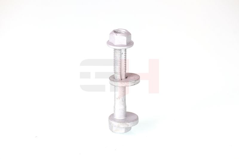 Montaažikomplekt, roolisüsteem, GH GH-391565KIT