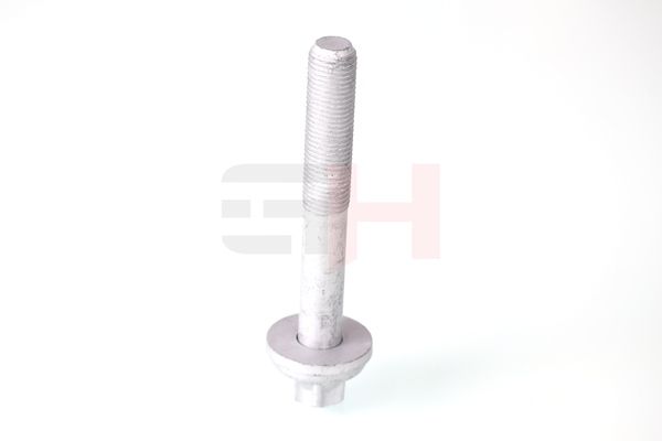Kruvi, õõtshoob, GH GH-391040