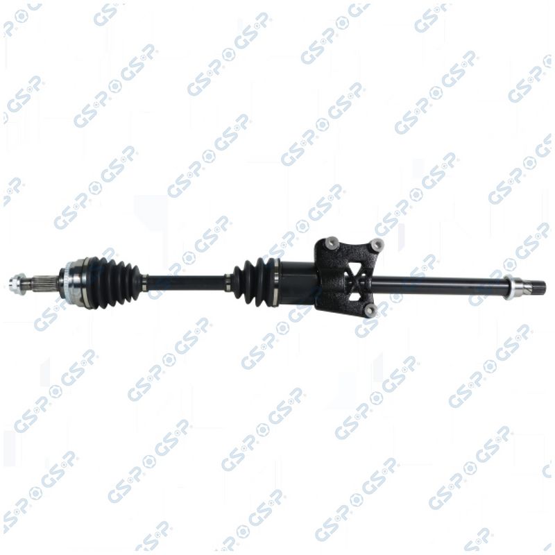 This part match OEM code: 154000239AA