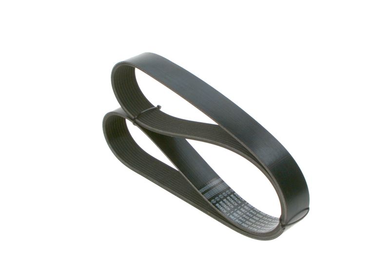 Soonrihm, BOSCH 1 987 945 500