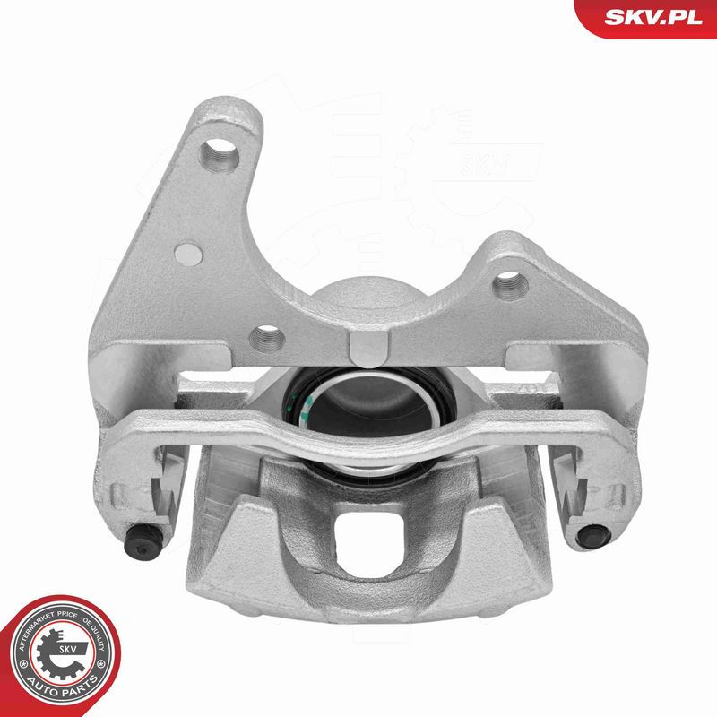 ESEN SKV 89SKV962 Brake Caliper