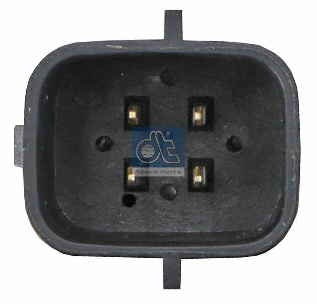 Comutator presiune, aer conditionat 13.79023 DT Spare Parts