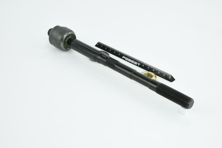 FEBEST 0222-R52 Inner Tie Rod